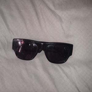 Versace Sunglases